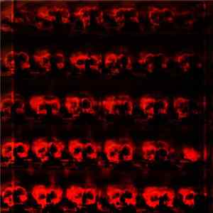 Mengele's Nightmare - Grave Descent Mp3