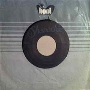 Judy Mowatt - You're My People Mp3