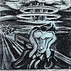 Various - Sound For Thumb Ears Mp3