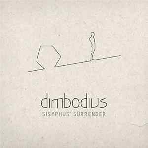 dimbodius - Sisyphus' Surrender Mp3