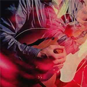 Chromatics - Kill For Love Mp3