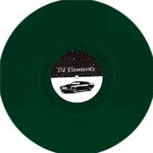 Mo'Reese - Journey Into Space Mp3
