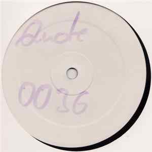 Astrophunk - Live At Club Risk Mp3