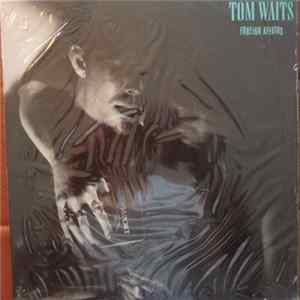 Tom Waits - Foreign Affairs Mp3