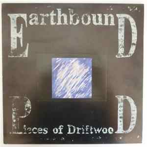Earthbound - Pieces Of Driftwood Mp3