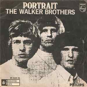 The Walker Brothers - Portrait Mp3