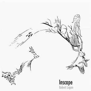 Robert Logan - Inscape Mp3