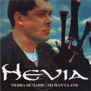 Hevia - Tierra De Nadie Mp3