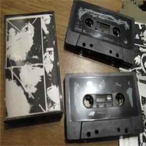 Fusiller - Des Chiens En Guise De Bras Mp3