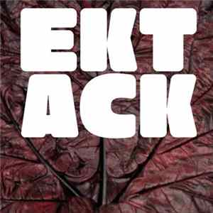 Ekt Ack - Manifolds Mp3