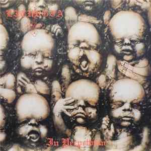 Liturgia - In Perpetuum Mp3