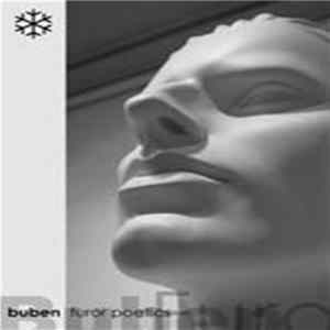 Buben - Furor Poetics Mp3
