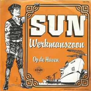 Sun - Werkmanszoon Mp3
