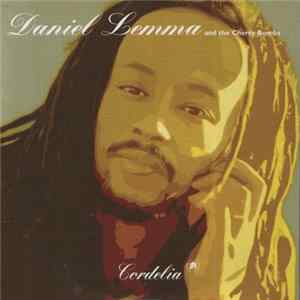 Daniel Lemma - Cordelia Mp3
