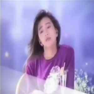 Moisturizing Cream - Silent Romantique Mp3