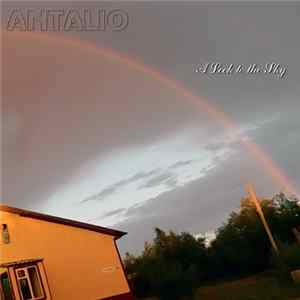 Antalio - A Look To The Sky Mp3