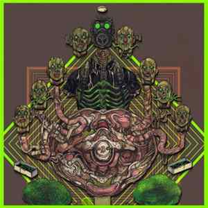 Various - DOROHEDORO Original Soundtrack Mp3