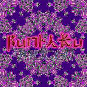 Bunraku - Shogun Mp3