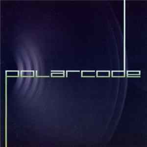 Polarcode - Polarcode Mp3
