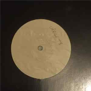 DJ Kenny Sharp - Missing You '97 Mp3