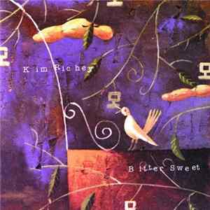 Kim Richey - Bitter Sweet Mp3