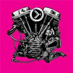 Ascii Disko - Black Summer EP Mp3