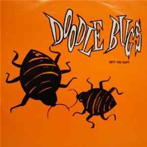 Doodle Bugs - Rett Og Slett Mp3