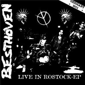 Besthöven - Live In Rostock Mp3