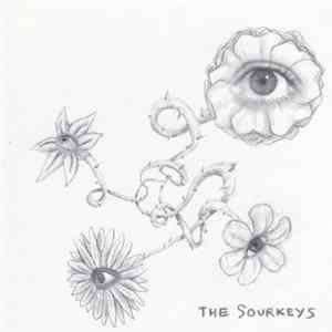 The Sourkeys - The Sourkeys Mp3