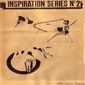 Various - Inspiration Series № 2 Mp3