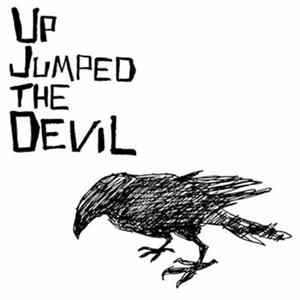 Up Jumped The Devil - Up Jumped The Devil Mp3