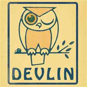 Devlin Murphy - Chuck Bird Mp3