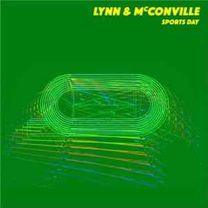 Lynn & McConville - Sports Day Mp3