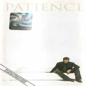 George Michael - Patience Mp3