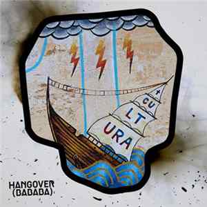 Buraka Som Sistema - Hangover (BaBaBa) Mp3