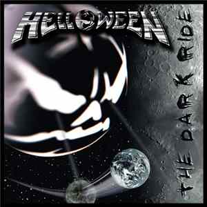Helloween - The Dark Ride Mp3