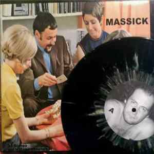 Massick - Massick Mp3