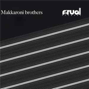 Makkaroni Brothers - Cacao Mp3