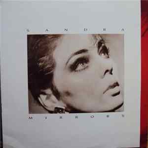 Sandra - Mirrors Mp3
