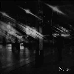 None - Odium Mp3