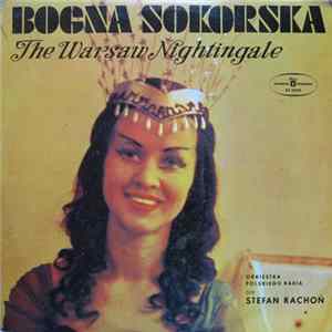 Bogna Sokorska - The Warsaw Nightingale Mp3