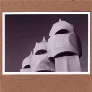 Various - Road Records Volume I Mp3