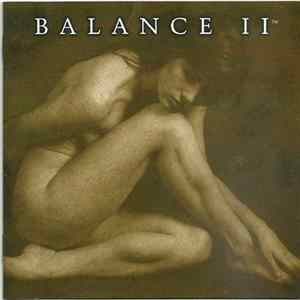 Balance II - Balance II Mp3