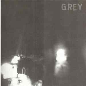 Grey - Grey Mp3