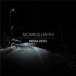 Sicarius Hahni - Media Zero Mp3