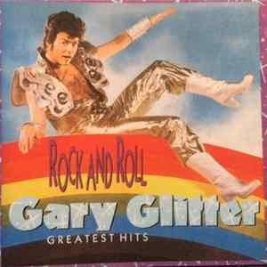 Gary Glitter - Rock And Roll: Gary Glitter Greatest Hits Mp3