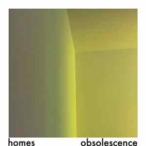 homes - obsolescence Mp3