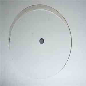 Swans - Body To Body Job To Job Mp3
