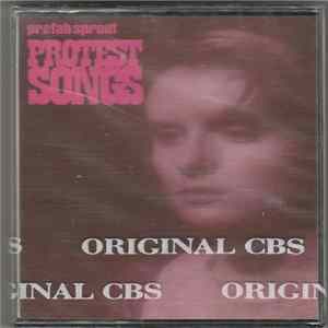 Prefab Sprout - Protest Songs Mp3