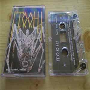 !T.O.O.H.! - Sen To Není, Nesmí Mp3